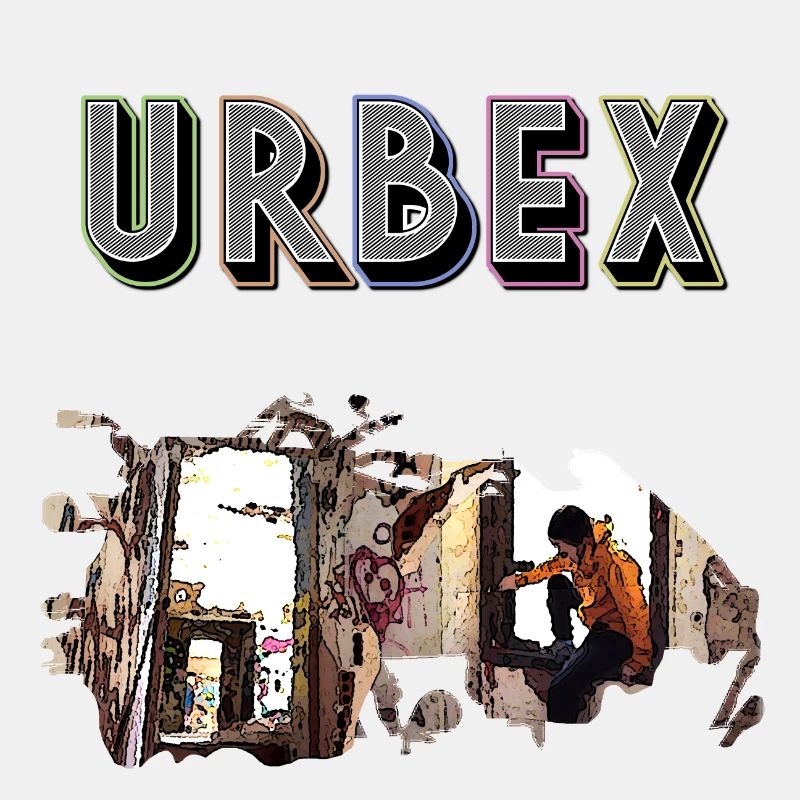 URBEX