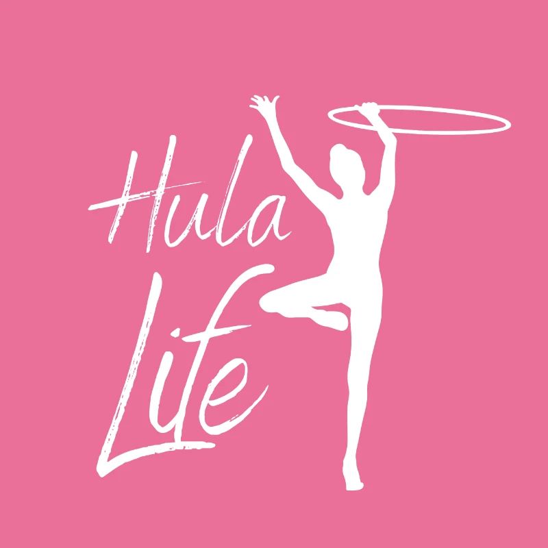 Hula Life