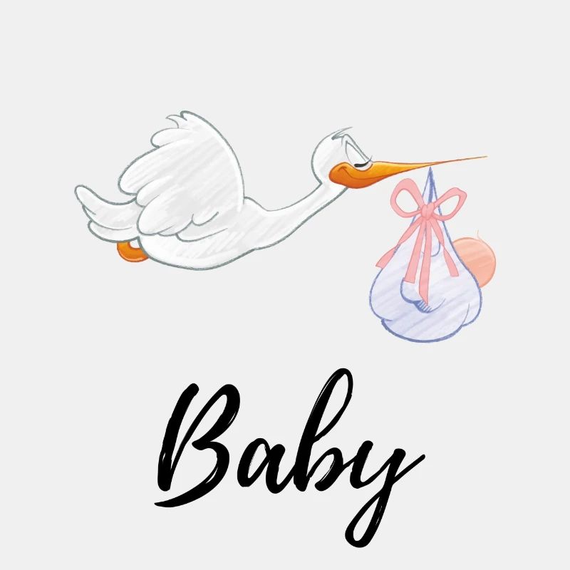 BABY