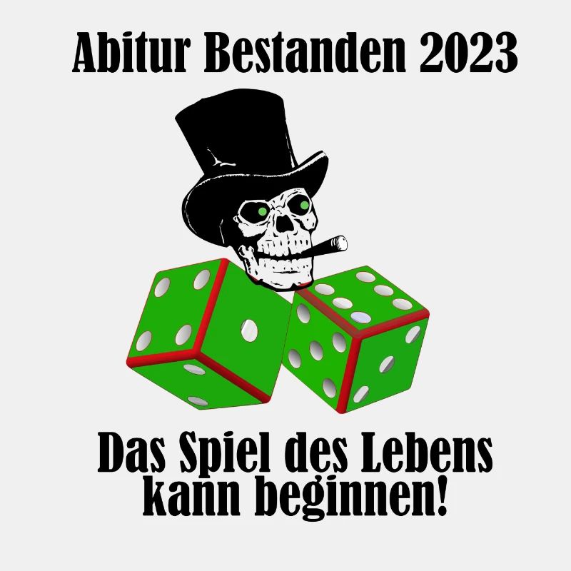 Abitur 2023