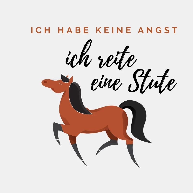 Stute