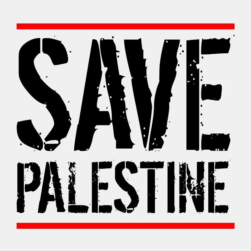 Libérer la Palestine