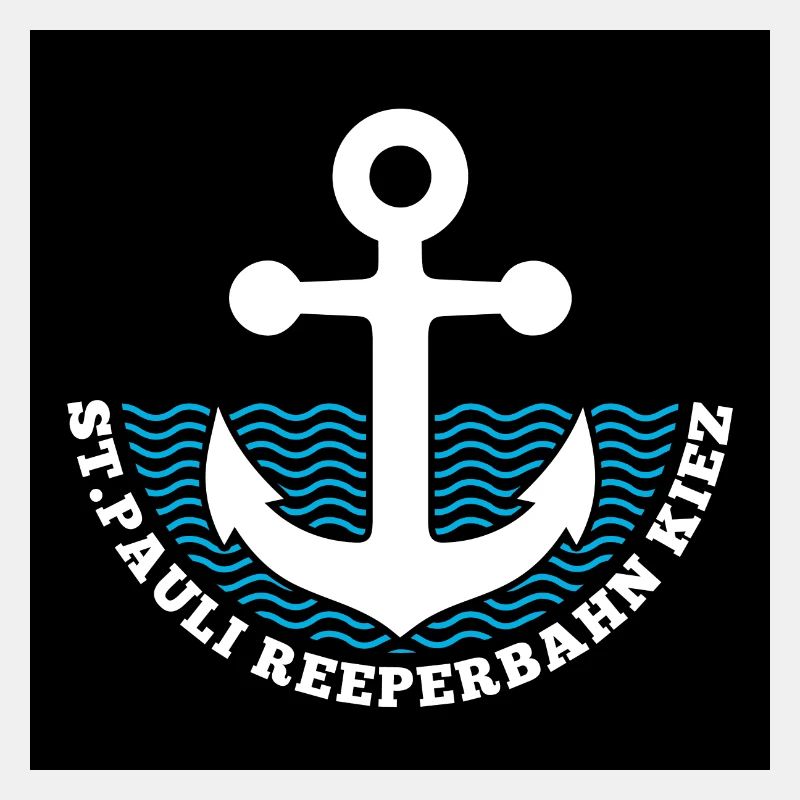 Hamburg St.Pauli