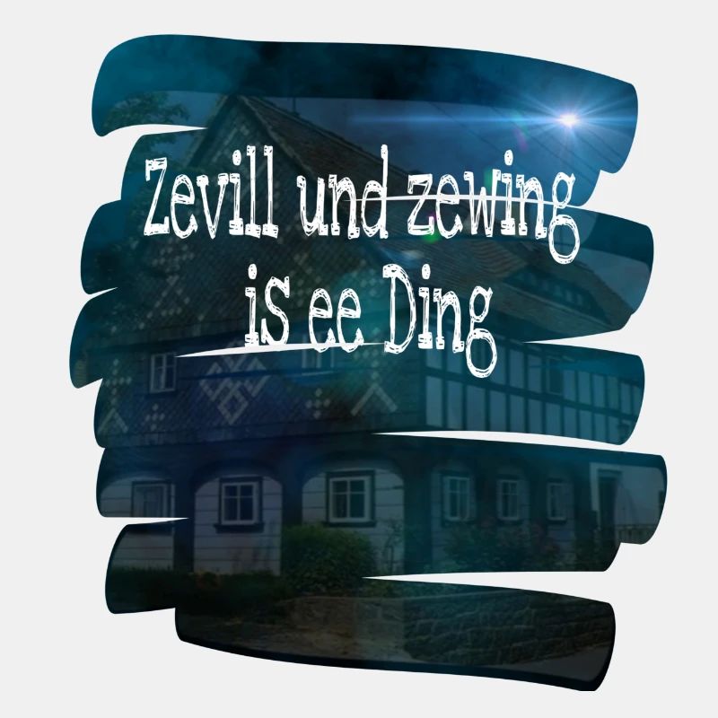 Zevill