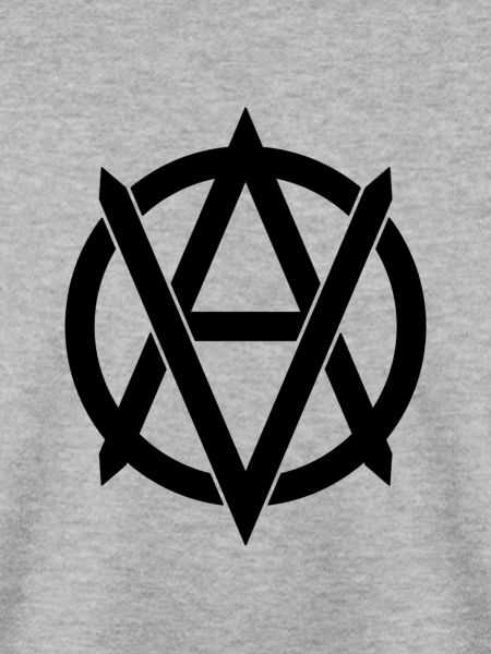 vegan anarchism