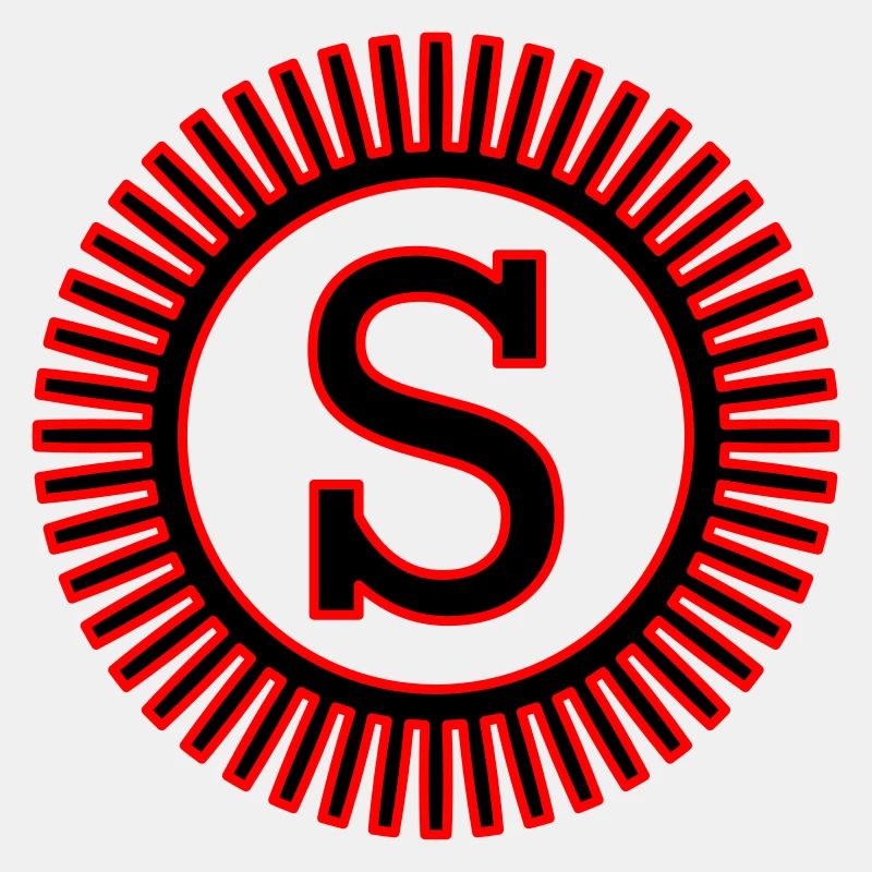 S