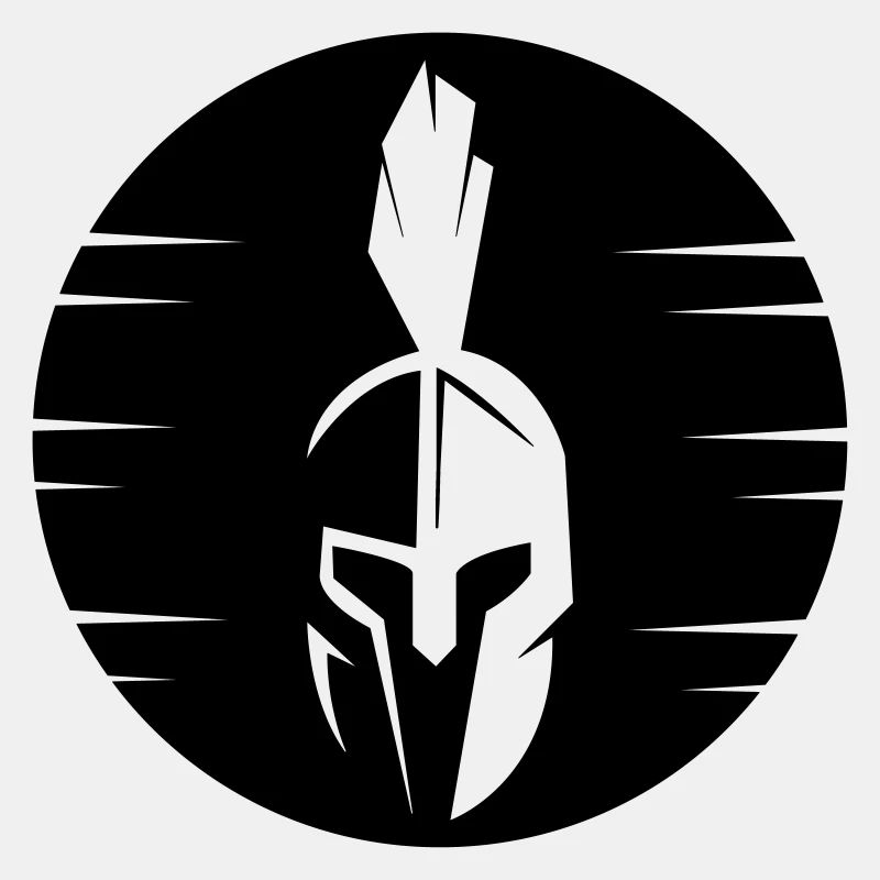 spartaner