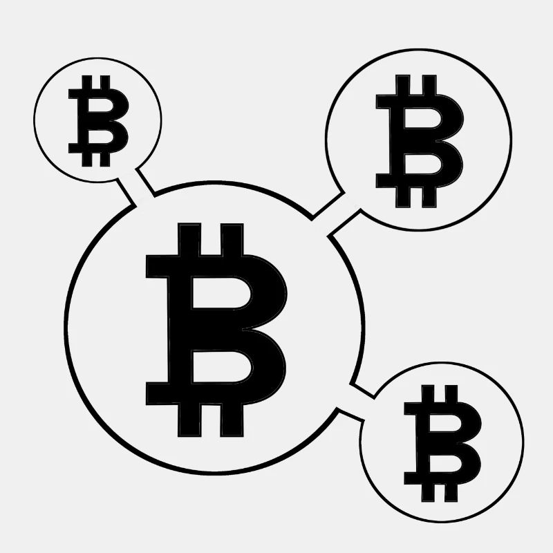 Le Bitcoin