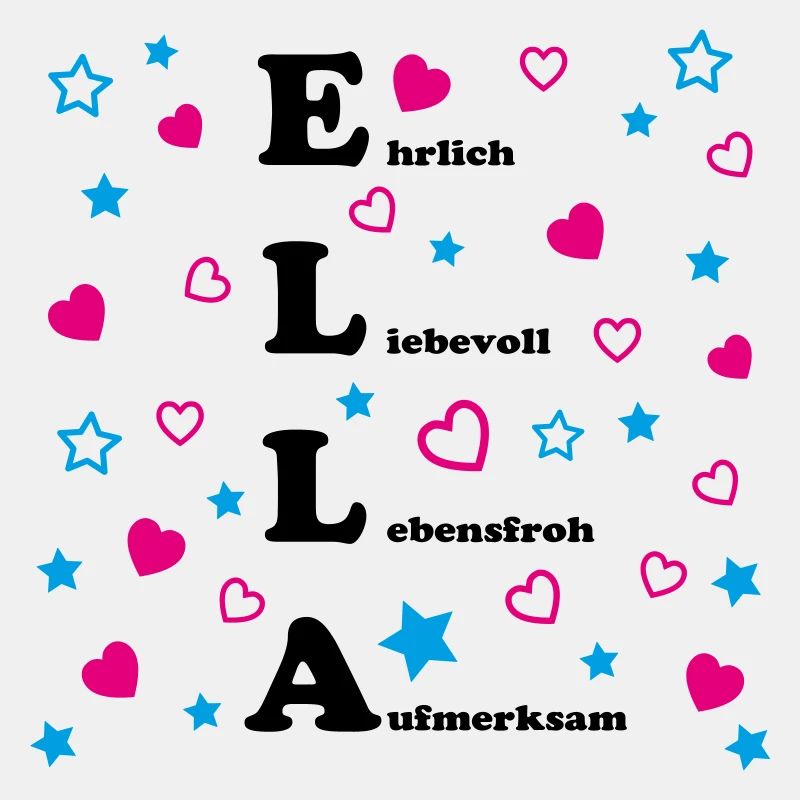 Ella
