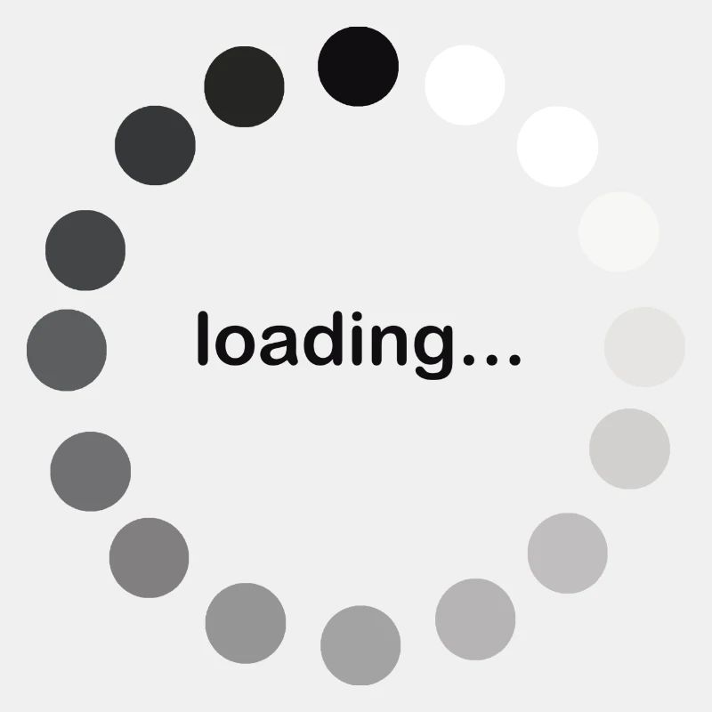 Loading
