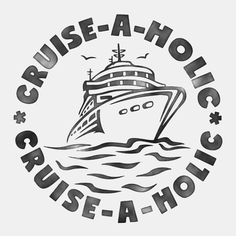 Cruise a holic__