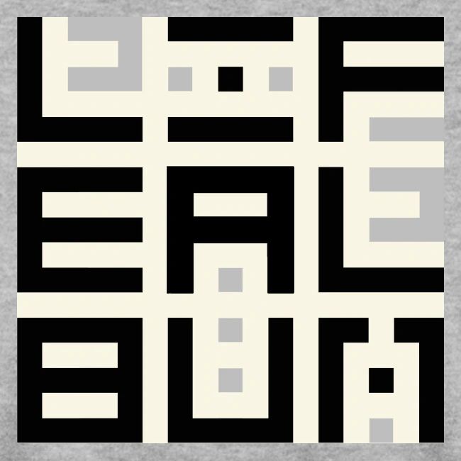 logo LIFEALBUM A