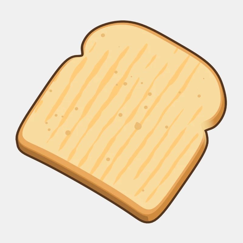 Toastbrot