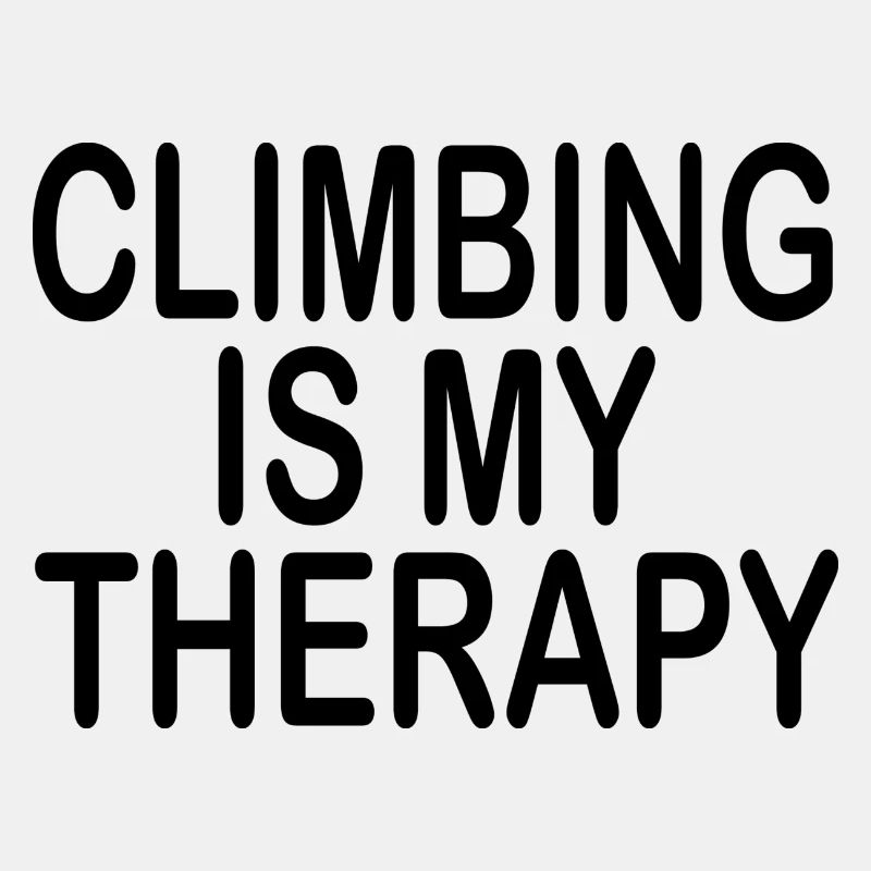 Bouldering Climbing Climbing