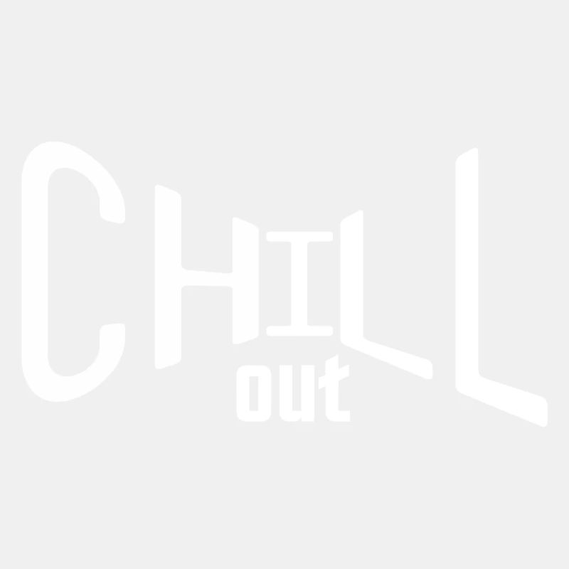 chill chillen kiffer chill mal eltern lehrer chill