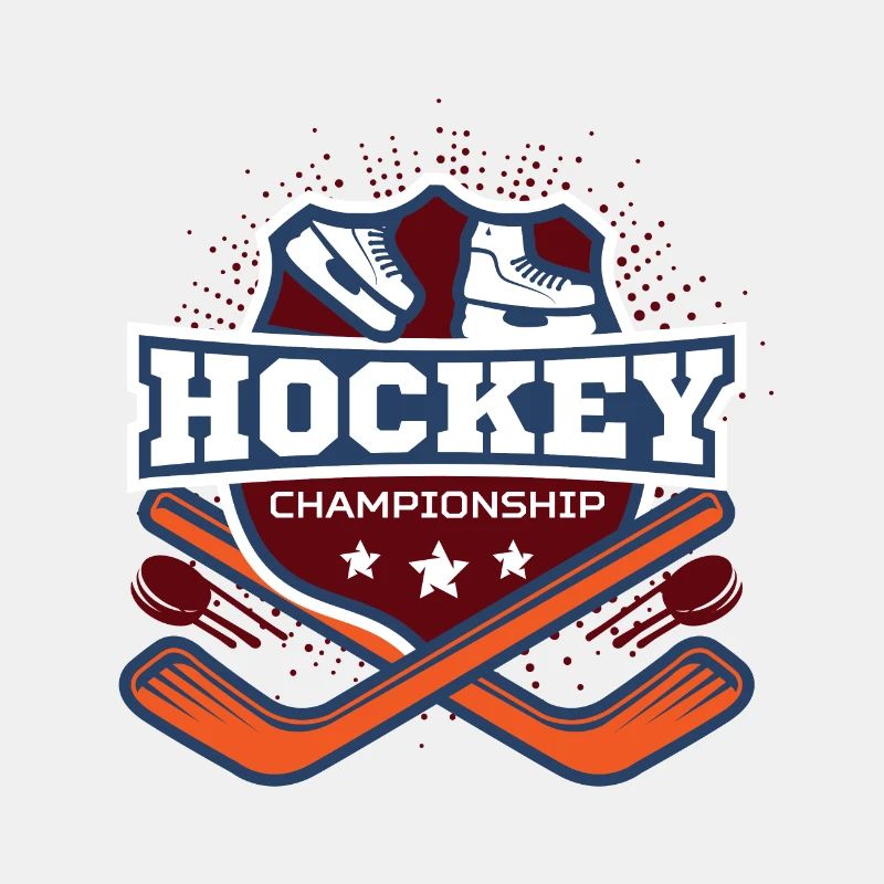 Hockey