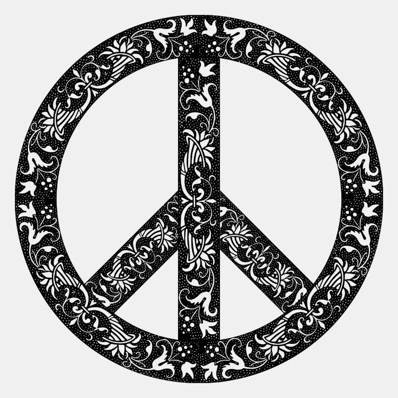 Peace