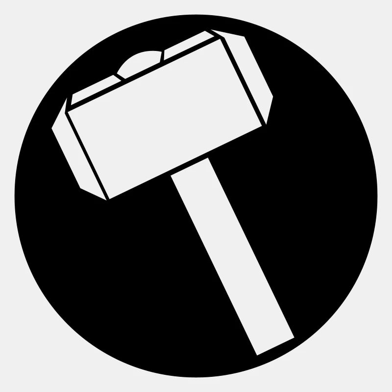Hammer