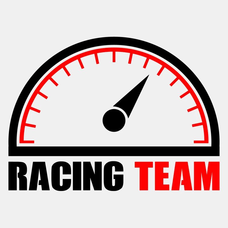 Tacho Racing Team