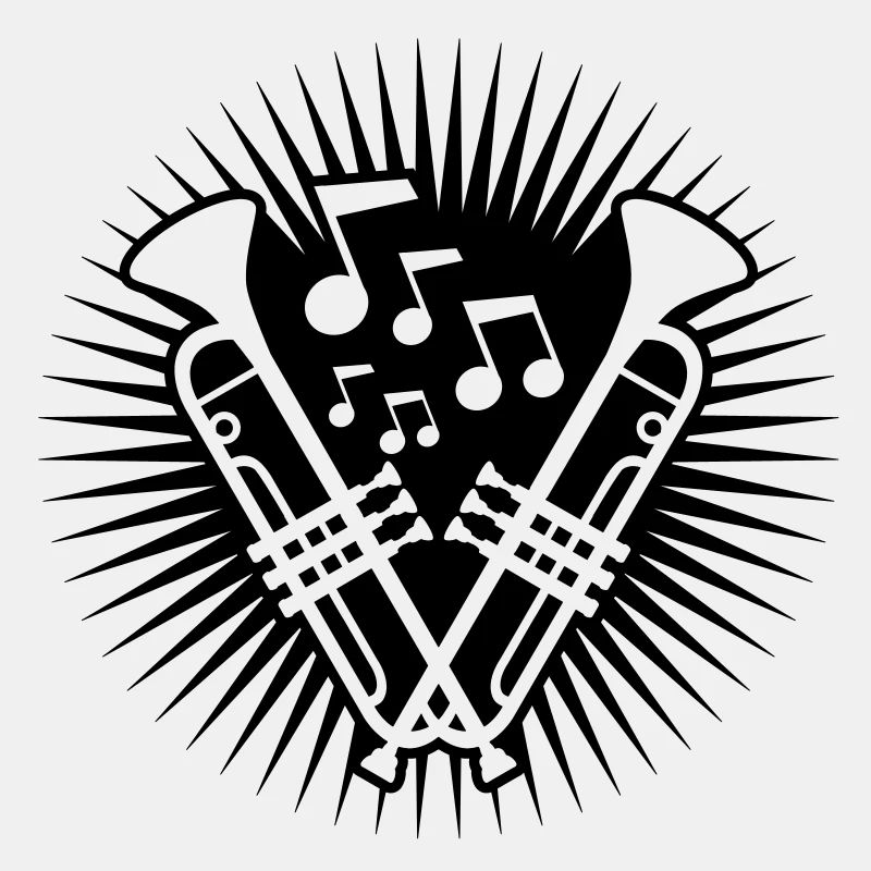 Konzert Team Trompeten