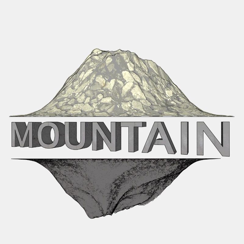 Berg