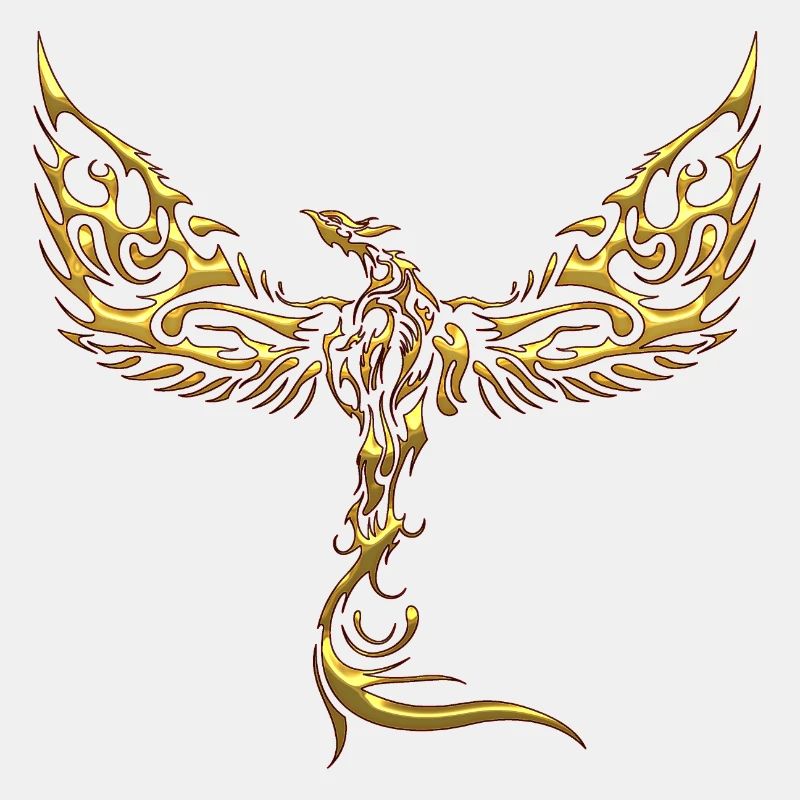 Eagles-Eagles-Eagles-Eagles-Bird-Bird