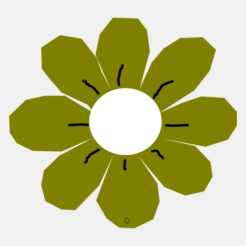 Eichsfelderlandkind