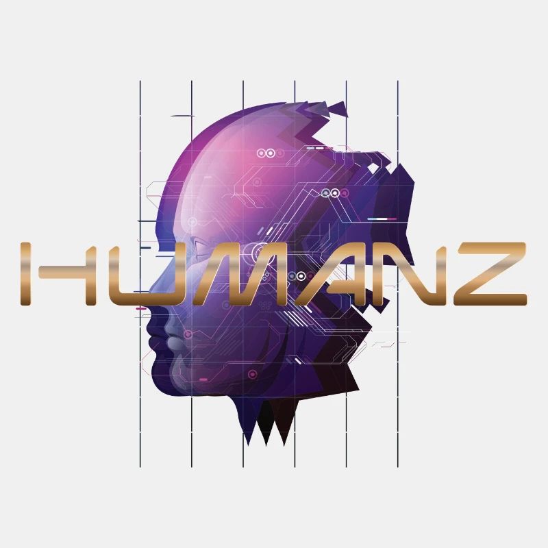Humanz
