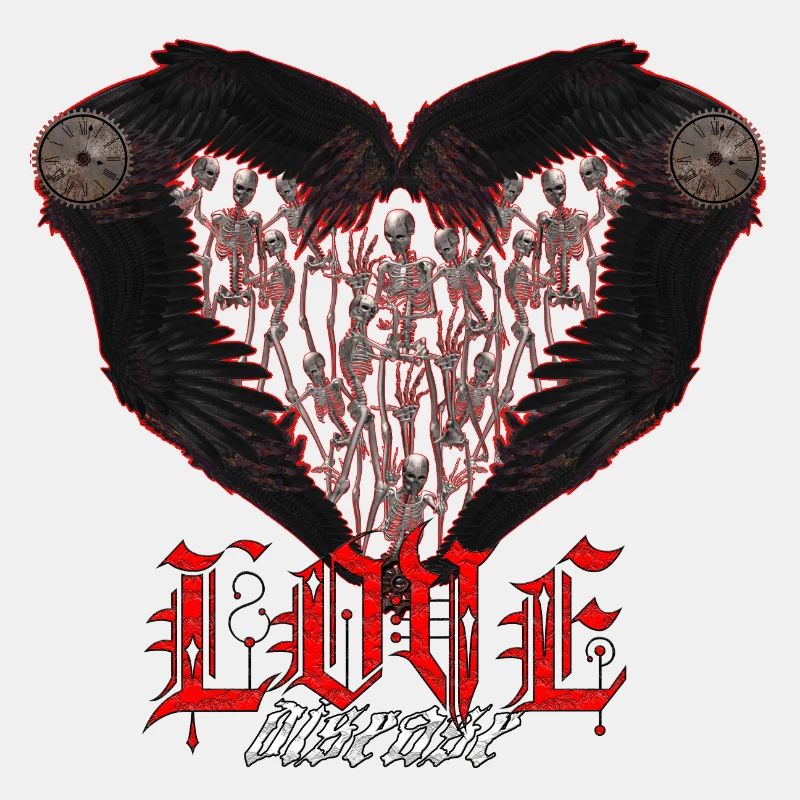 love disease