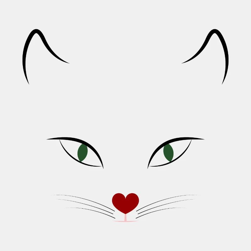 Katze