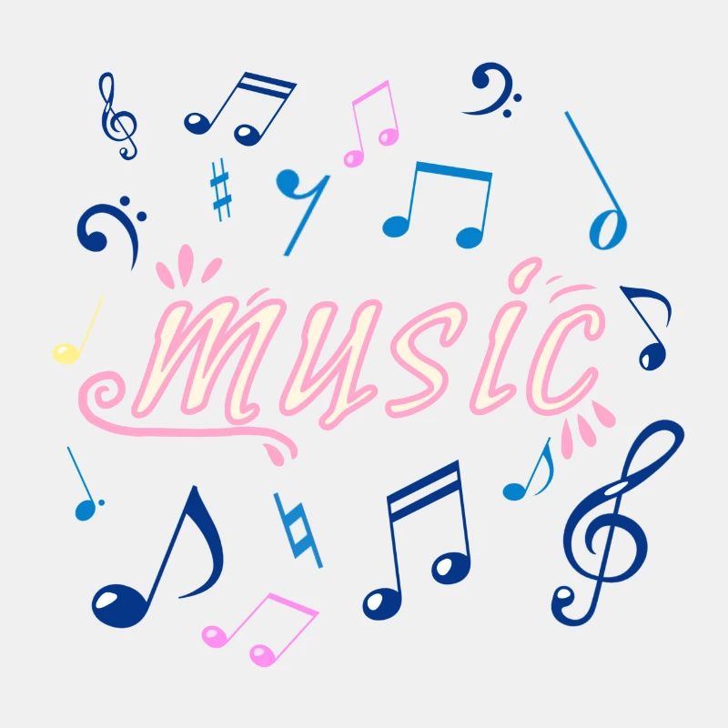 Music