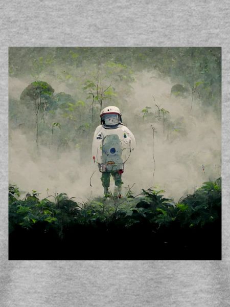 Lonely Voyager 043