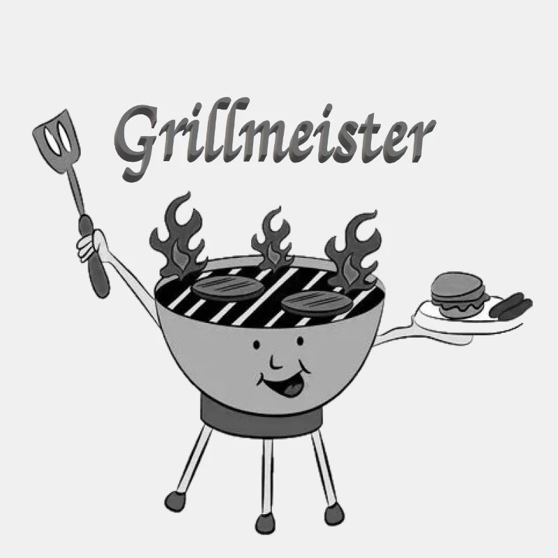 Grillmeister