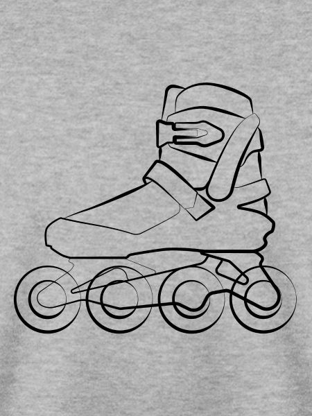 inlineskates inlineskate rollerblades rollerskates