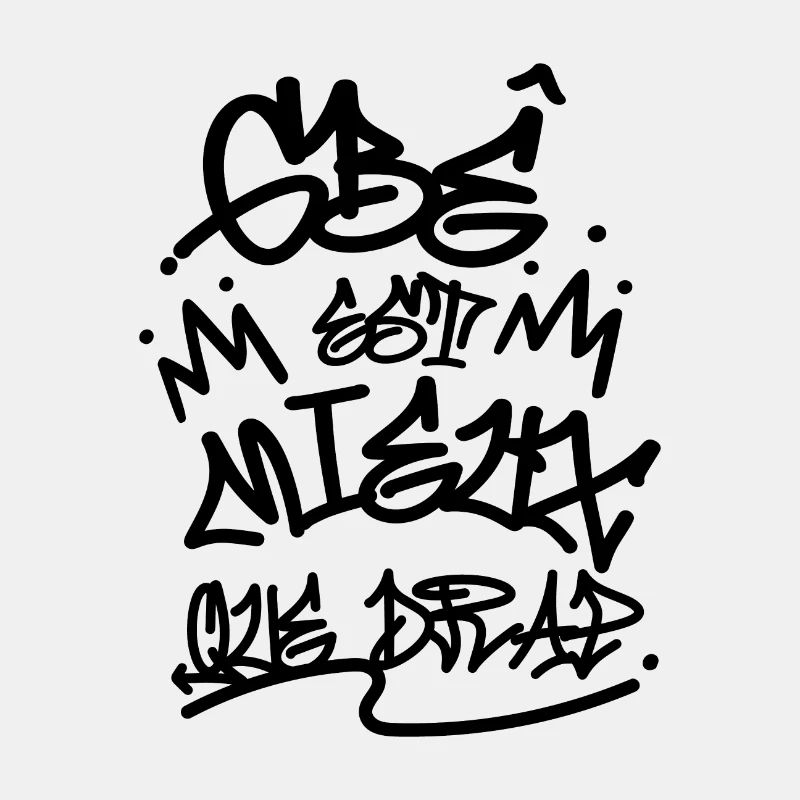 Gbê is better than sheet!