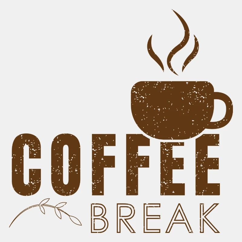 Coffee Break