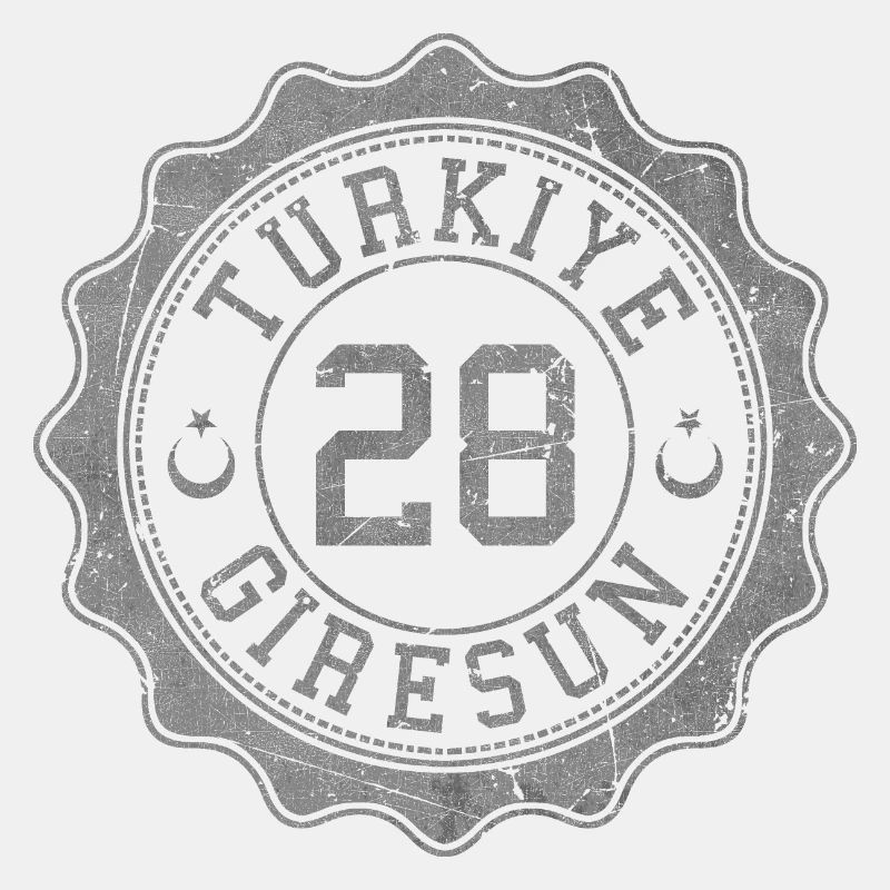 Giresun