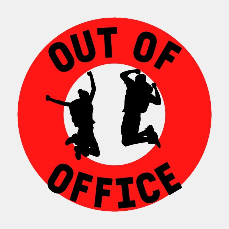Out of Office