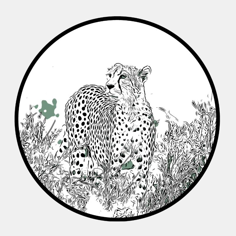 Gepard