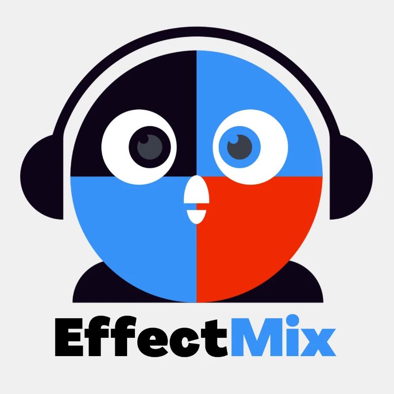 Effektmix 59