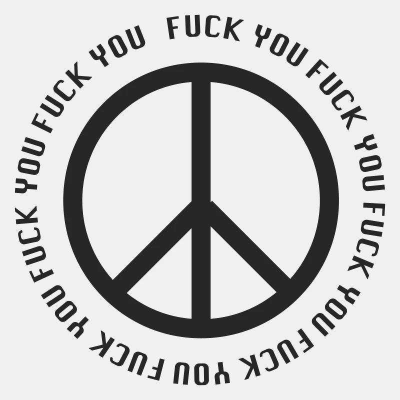 peace