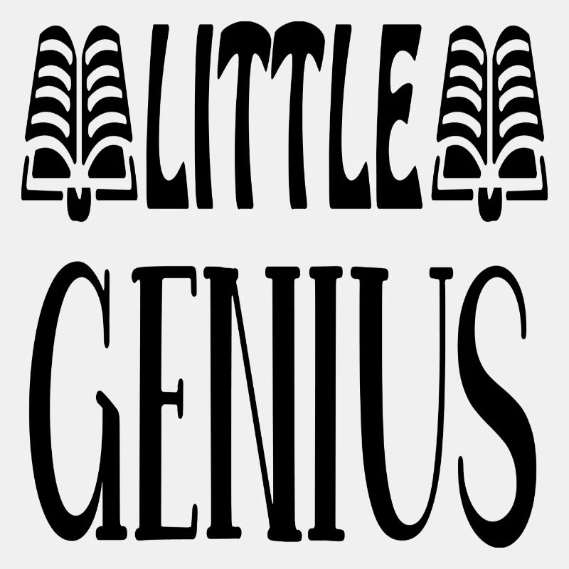 little genius