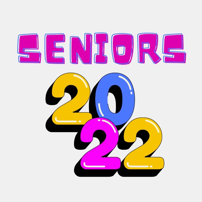 Senioren 2022