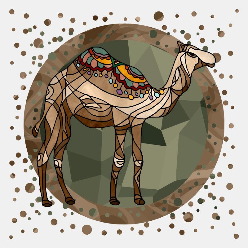 Kamel