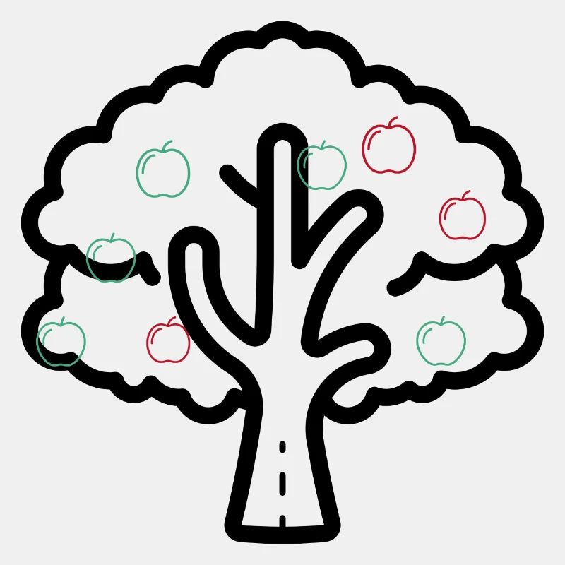 Apfelbaum