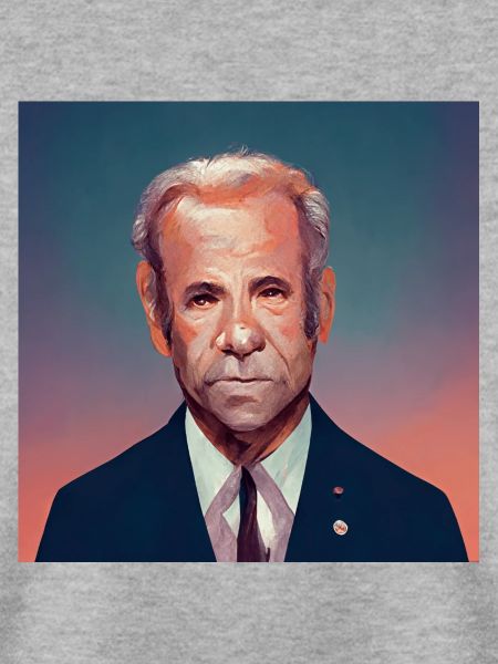 Präsident Usa