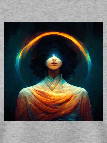Spirituelles Erwachen