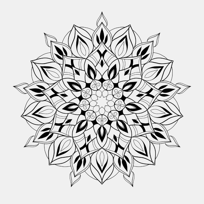 Mandala