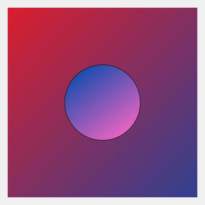 Ball