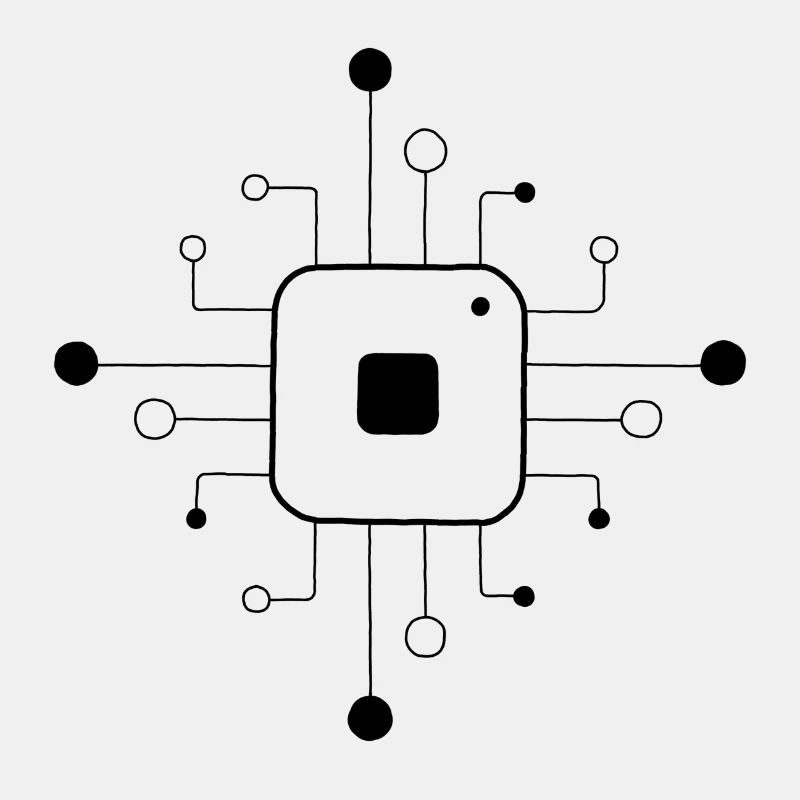 Circuit Round